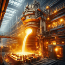 Here's How Much You Would Have Made Owning Nucor Stock In The Last 5 Years