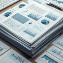 Acuity Gears Up For Q3 Print; These Most Accurate Analysts Revise Forecasts Ahead Of Earnings Call