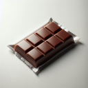 This snack maker is a buy as the outlook for cocoa prices improves, says Jefferies