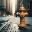APi Group Adds Fire Safety Player CertaSite In Growth Push