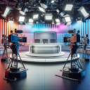 Nexstar evaluating status of 'Jimmy Kimmel Live' for ABC stations after late night show's return
