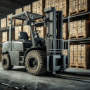 We own Linde to deliver in tough times. It didn't disappoint this quarter