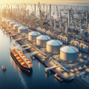 Eye On Growth: Robert Robotti Adds $124K Of Tidewater Stock To Portfolio