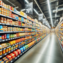 Dollar General Taps Ahold Delhaize Exec As Next CEO
