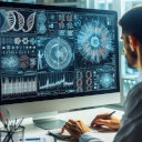 Boston Scientific Gears Up For Q4 Print; Here Are The Recent Forecast Changes From Wall Street's Most Accurate Analysts