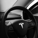 SpaceX short interest overtakes Tesla ahead of earnings, lockup expiration