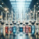Veeva Rides AI Wave As Pharma Cloud Story Accelerates