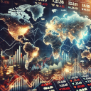 Insider Transaction: Janet O Estep Sells $200K Worth Of ACI Worldwide Shares