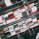 Cathie Wood Redefines 'Defense Stock' With Space, Semis And Drones