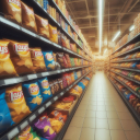 Top 3 Consumer Stocks You May Want To Dump In Q4