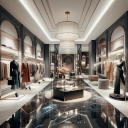 How Ralph Lauren Plans To Expand Its Luxury Empire