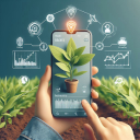 Diginex Joins EVIDENT To Help Investors See Real Sustainability Facts Behind Digital Assets