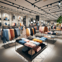 How activist Barington Capital can collaborate with Victoria’s Secret to improve shareholder value