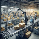 This generator stock essential to AI is set up well for the near and long term, charts show