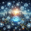 Autodesk Launches $350 Million AI Upskilling Initiative