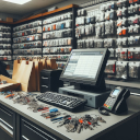 Transcript: AutoZone Q3 2026 Earnings Conference Call