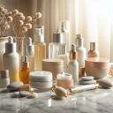 Nu Skin Stock Sinks After Weak Quarter, Soft Outlook