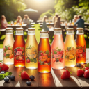 Smucker's Stock Drops Amid Q4 Sales Miss, FY26 Profit Outlook Disappoints