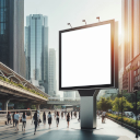 Clear Channel Outdoor Plans $375 Million Debt Repayment Following $625 Million Sale of European Operations
