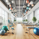 Major Exercise Alert: David Fisher Exercises Options Worth $4.19M At Enova International