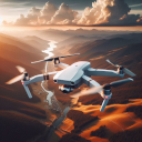 Joby Aviation Logs 50,000 Miles In Electric Skies Tour