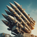 21 Days Of Iran War Just Rewrote Market History – These 7 Charts Show Why