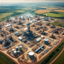 Phillips 66 To Invest Billions In Refining, NGL Growth Projects By 2026