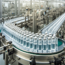 Here's How Much $100 Invested In Ecolab 20 Years Ago Would Be Worth Today