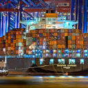 Trump's 'done' deal with China: Trade damage will remain, logistics firms and retailers say