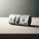 A layoff can cost you more than your job—you might owe money on your way out, experts say