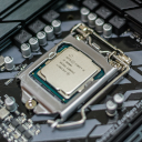 After Nvidia And Tesla, Trump Confirms Apple Has Agreed To Build Chips With Intel Amid US Manufacturing Push: 'When Was The Last Time...'