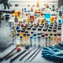 FDA Expands Merck Pneumococcal Shot Label To Include At-Risk Children And Teens