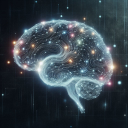 I'm a neuroscientist. These 6 simple habits keep my brain sharp and energized—anyone can do them