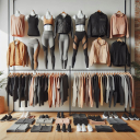 Lululemon Stock Under Pressure From Founder Concerns, Weak Outlook