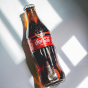 This Analyst Names Coca-Cola As Top Pick After Q1 Beat