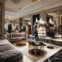 Macy's Focuses On Luxury Expansion, Asset Sales Amid Retail Shift