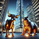 IAC Steps Up M&A Plans Amid Recent Exploration of Paramount Bid