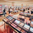 Coty Faces Challenges As Category Weakness Lies Ahead, Say Analysts