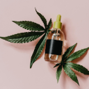 VAPE Stock Pops As Company Rebrands, Adopts BNB In $500 Million Crypto Pivot —Changpeng Zhao's VC Firm Leads Investment