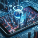 SentinelOne Sparks Takeover Speculation With Strong Outlook And AI Differentiation
