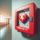 What's Behind HeartBeam's Over 40% After-Hours Surge?