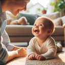 CNBC Cures: A father and a doctor on how raising a child with Angelman syndrome changed him