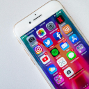 Meta found to breach EU laws with 'addictive' Instagram, Facebook designs 