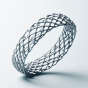 Boston Scientific Advises Removal Of Certain AXIOS Stents After Deployment Issues Surface