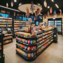 Mango Cannabis Launches Superstore In New Mexico, Along Texas Border Where Weed Is Banned