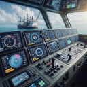 RTX Scores Major Aviation And Defense Deals With Frontier, Cebu Pacific, And Dynetics