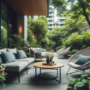 P/E Ratio Insights for Porch Group