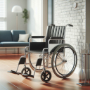 Clinical Miss For Neurocrine's Cerebral Palsy Drug, But Analysts See Limited Damage