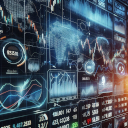 Palantir, AMD, Amazon and More Stocks with Earnings This Week