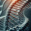 CRISPR Therapeutics Spotlights Momentum For Lead Gene Therapy As Adoption Widens
